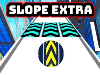 https://www.guolikb.com/game/slope-extra