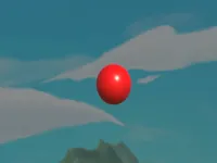 https://www.guolikb.com/game/sky-ball-rolling