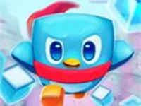 https://www.guolikb.com/game/penguin-rescue-squad