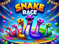 https://www.guolikb.com/game/snake-color-race