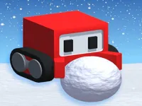 https://www.guolikb.com/game/snowball-io