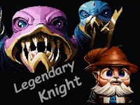 https://www.guolikb.com/game/legendary-knight-in-search-of-treasures