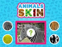 https://www.guolikb.com/game/animals-skin