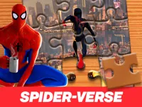 https://www.guolikb.com/game/spider-verse-jigsaw-puzzle
