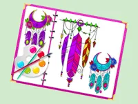 https://www.guolikb.com/game/miraculous-dream-catcher-coloring-book