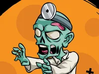 https://www.guolikb.com/game/zombie-doctor-rip