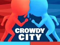 https://www.guolikb.com/game/crowdy-city-io