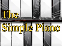 https://www.guolikb.com/game/the-simple-piano