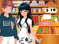 https://www.guolikb.com/game/supermarket-grocery-store-girl