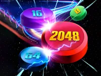 https://www.guolikb.com/game/space-quoit-2048