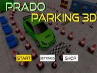 https://www.guolikb.com/game/prado-parking