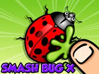 https://www.guolikb.com/game/smash-bugs-x