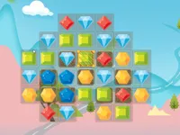 https://www.guolikb.com/game/jewels-match-3