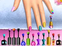 https://www.guolikb.com/game/royal-theme-nail-art-diy-nail-studio