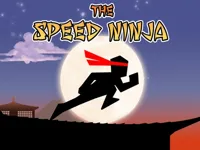 https://www.guolikb.com/game/the-speed-ninja
