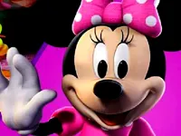https://www.guolikb.com/game/mickey-mouse-hidden-stars
