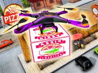 https://www.guolikb.com/game/drone-pizza-delivery-simulator