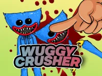 https://www.guolikb.com/game/wuggy-crusher