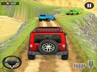 https://www.guolikb.com/game/offroad-jeep-driving-jeep-games-car-driving-games