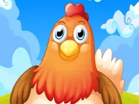 https://www.guolikb.com/game/chicken-egg-challenge