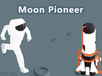 https://www.guolikb.com/game/moon-pioneer