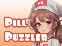 https://www.guolikb.com/game/pill-puzzler