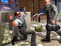 https://www.guolikb.com/game/bank-cash-transit-3d-security-van-simulator-2018