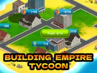 https://www.guolikb.com/game/building-empire-tycoon