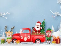 https://www.guolikb.com/game/christmas-trucks-differences
