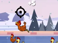 https://www.guolikb.com/game/chicken-shooting-2d