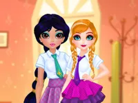 https://www.guolikb.com/game/princesses-bff-rush-to-school