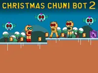 https://www.guolikb.com/game/christmas-chuni-bot-2