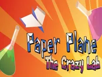 https://www.guolikb.com/game/paper-plane-the-crazy-lab