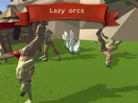 https://www.guolikb.com/game/lazy-orcs