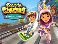 https://www.guolikb.com/game/subway-surfers-singapore-2022