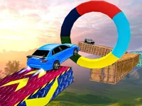 https://www.guolikb.com/game/impossibles-cars-stunts