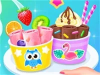 https://www.guolikb.com/game/baby-taylor-ice-cream-roll-fun-game