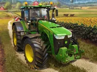 https://www.guolikb.com/game/farming-simulator-3d