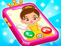 https://www.guolikb.com/game/princess-baby-phone