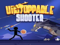 https://www.guolikb.com/game/unstoppableshooter