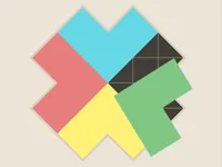 https://www.guolikb.com/game/tangram-king