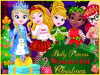 https://www.guolikb.com/game/baby-princesses-christmas-dress-up-game