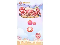 https://www.guolikb.com/game/sugar-rush
