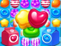 https://www.guolikb.com/game/candy-shuffle