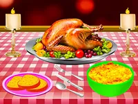 https://www.guolikb.com/game/baby-taylor-thanksgiving-cooking