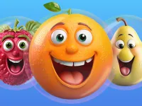 https://www.guolikb.com/game/merge-fruits-2048-new-in-2d