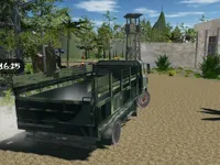 https://www.guolikb.com/game/offroad-truck-army-driving
