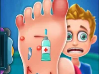 https://www.guolikb.com/game/foot-care