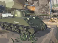 https://www.guolikb.com/game/world-of-military-tanks