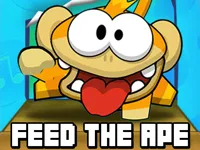 https://www.guolikb.com/game/feed-the-ape